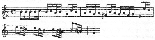 page 198 score 1