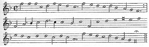 page 23 score 1