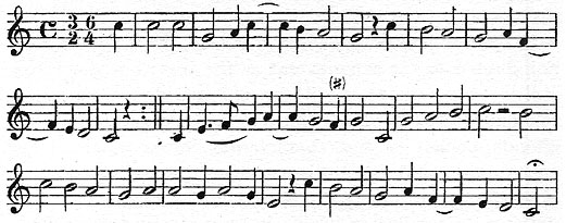 page 24 score 1