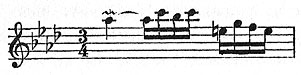 page 266 score 1