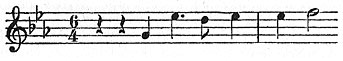 page 266 score 2