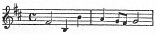 page 268 score 2
