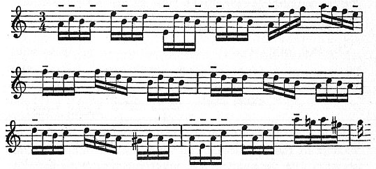 page 271 score 1