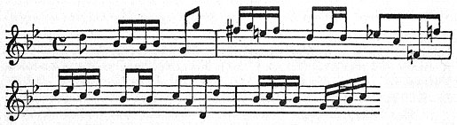 page 272 score 4