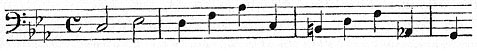 page 274 score 1