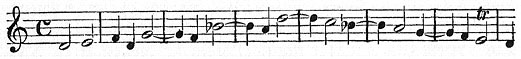 page 274 score 3