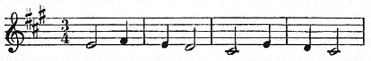 page 275 score 1