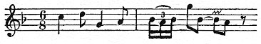 page 279 score 1