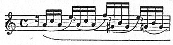 page 313 score 1