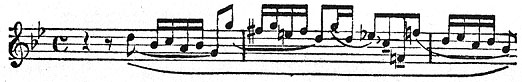 page 314 score 2