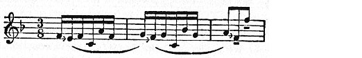 page 314 score 3