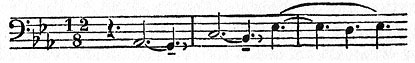 page 315 score 2
