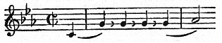 page 315 score 4