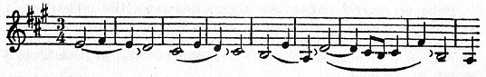 page 318 score 1