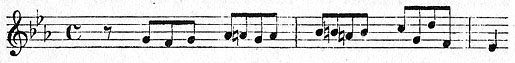 page 341 score 1