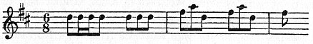 page 342 score 1
