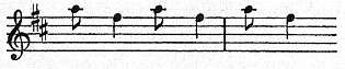 page 342 score 2