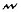 page 346 squiggle 2