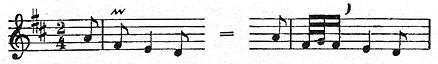 page 347 score 1