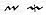 page 347 squiggle 1