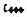 page 347 squiggle 3