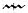 page 348 squiggle 1