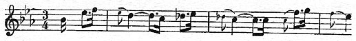 page 349 score 1