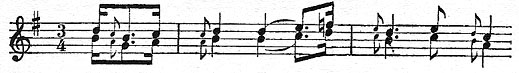 page 349 score 3