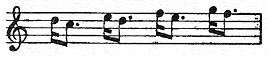 page 349 score 5