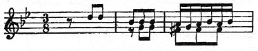 page 356 score 1