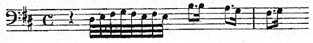 page 359 score 1