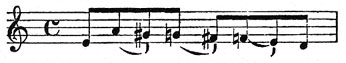 page 367 score 3