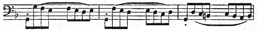 page 368 score 1