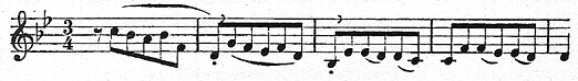 page 368 score 2