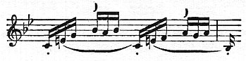 page 368 score 5