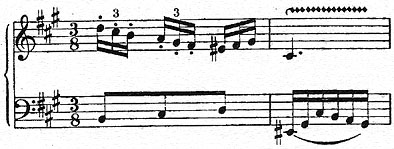 page 370 score 2