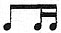 page 373 note 2