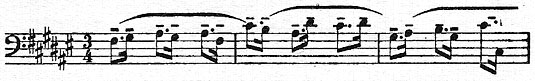 page 371 score 1
