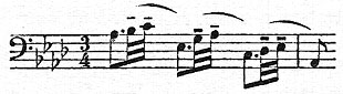 page 371 score 2
