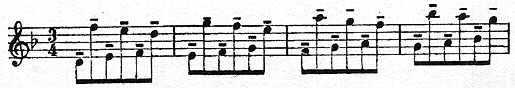 page 372 score 2