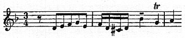 page 372 score 4