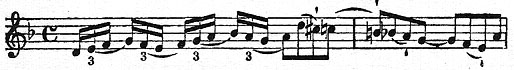 page 373 score 2