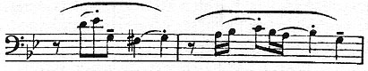 page 374 score 4