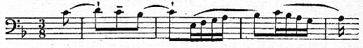 page 374 score 7