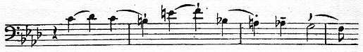 page 375 score 1
