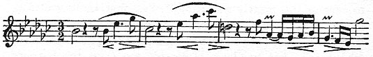 page 376 score 1