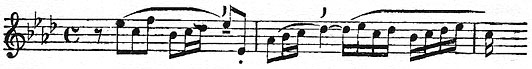 page 377 score 2