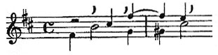 page 378 score 1