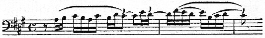 page 378 score 2