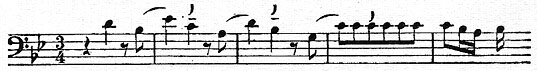 page 378 score 3